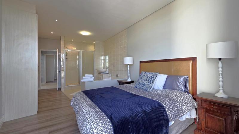 3 Bedroom Property for Sale in Big Bay Western Cape